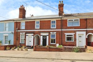 LOWER PARK ROAD - click for photo gallery